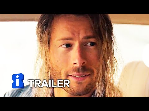 ASSASSINO POR ACASO | Trailer Legendado