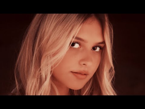 Na Praia (Acústico)