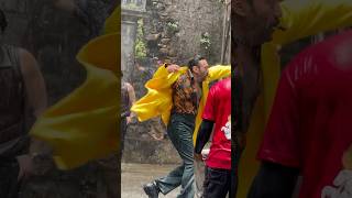 Download lagu Jackie Shroff, action shooting HUNTER S2. #short #jackieshroff #viralvideo #singham3 mp3