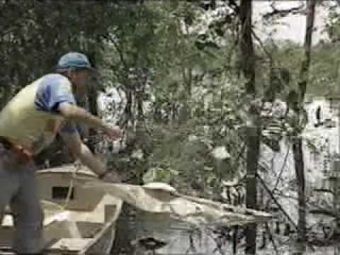 Wildlife Rescue PART 1