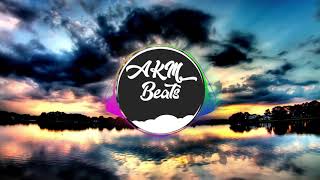 LöKii - Shame ft. Kayrae || AKM Trap Music ||