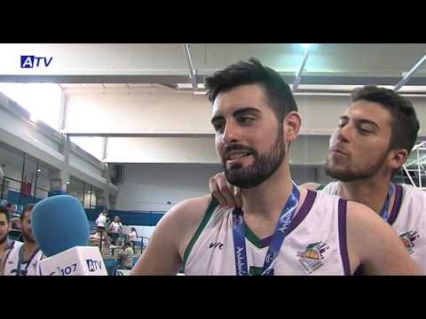 El C.B. Alhaurín el Grande campeón de Málaga y torneos de Feria en el Tercer Tiempo