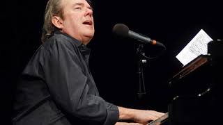 Jimmy Webb - (JUST ANOTHER) Piece Of Paper