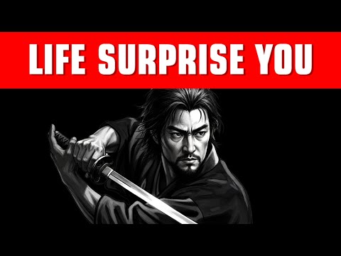 How to Burn Mediocrity Alive—Shokunin Katagi in 3 Sacred Steps