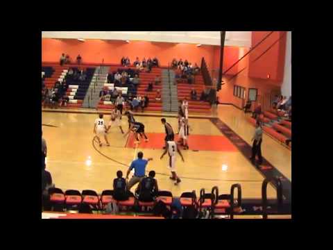 Ilya Volkov Highlights