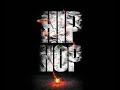 LIVE Nyundo Ya Michano Ya Kiss Most Wanted JAN 09 2022