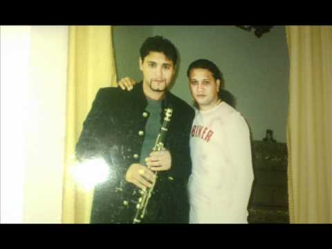 RENATO ELMAZI CEKULLADA PER kymet SHALEN