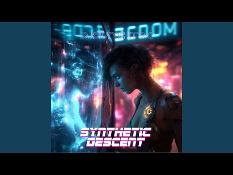 Synthetic Descent