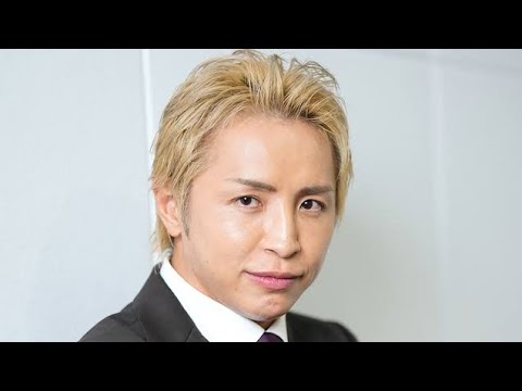 格闘技界の“カーフキック禁止論争”に久保優太がたった一言で反論　ネット「これが1番ど正論に見える」