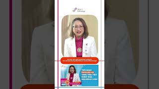 Download lagu Panicking about a sudden decrease in breast milk? Learn how to increase your milk supply with ped... mp3