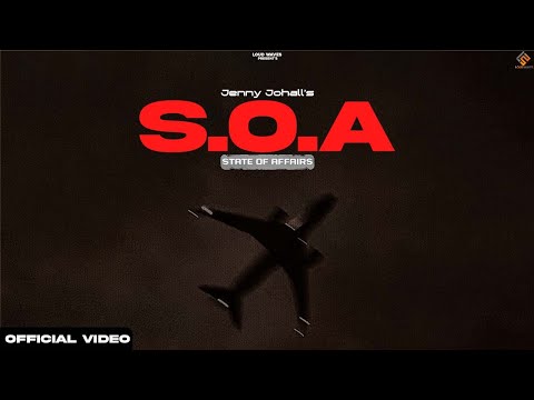 S.O.A
