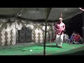 Are Bapu Matari Kot Mari Chumma New Dance Video Viral Video