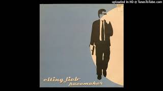 Elting_Lieb - Pacemaker