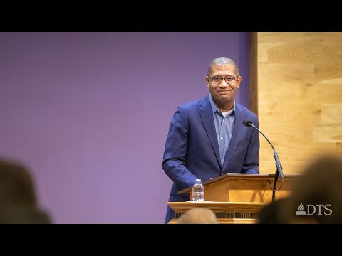 A Surrendered Life - Bryan Carter