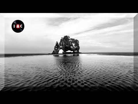 We Are Meant To Be Instrumental Version ~ Dayon