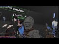Oh thank you my brother (VR Chat) - YThoBoyo Oh thank you my brother (VR Chat)