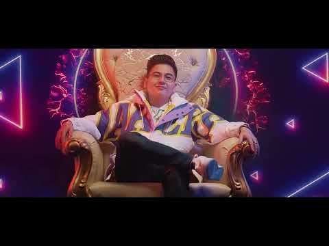 Omsim - Ian Angeles | Official Video