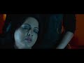 Taxiwala Movie Sad Song