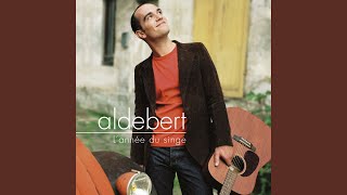 Marabout Lyrics English Translation