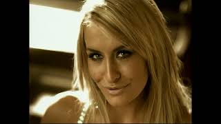 Sarah Connor - Living To Love You