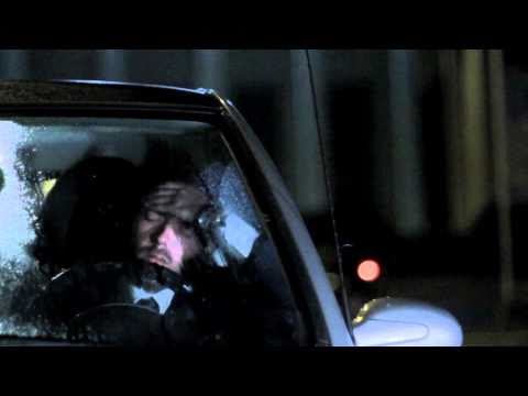 JESTO - SONO CAZZI MIEI