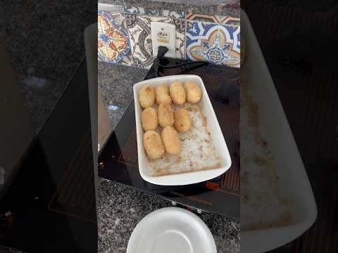 Hotel SESC ITAPARICA BAHIA. Regime de meia pensão. Tour pelo Café da manhã