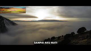 Download lagu Vicky kapan kau kembali mp3