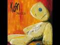 Korn Hold On