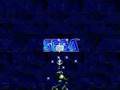 MD Vectorman Sega Logo Fun