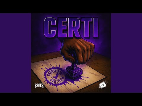 Certi