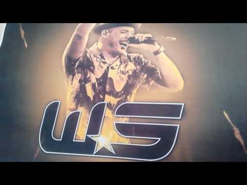 Virou Ex Perdeu a Vez - Wesley Safadão