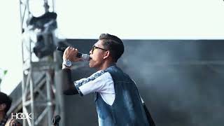 Download lagu AFTERSHINE - Ora Iso Lali | Live at PSM Pesta Lagi Bekasi mp3 Download lagu AFTERSHINE - Ora Iso Lali | Live at PSM Pesta Lagi Bekasi mp3