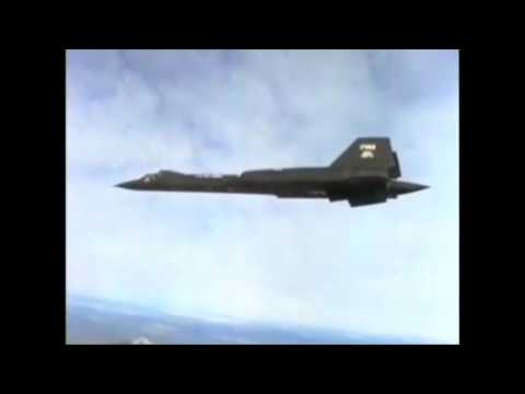 Dynatron Hypersonic