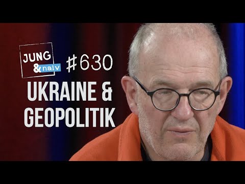 Video-Thumbnail von YouTube