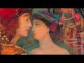 Schubert:   Danksagung an den Bach -Fritz Wunderlich & Hubert Giesen