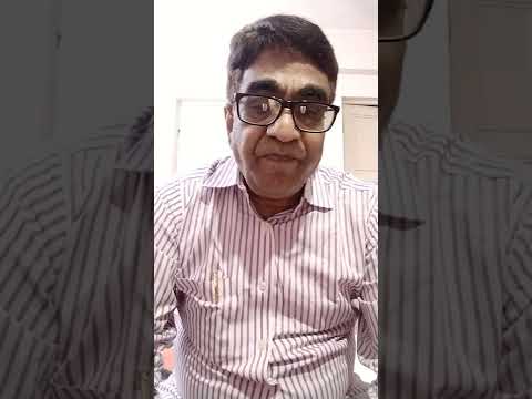 ROHINI SECTOR 30 DDA freehold properties