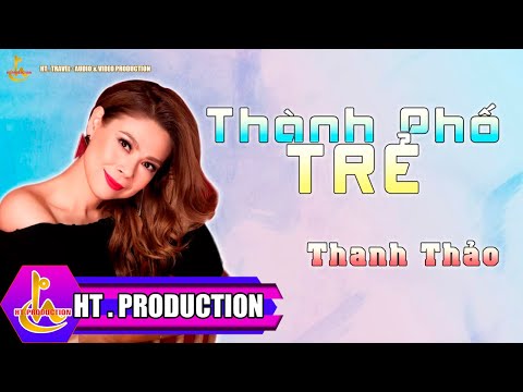 Thể hiện bởi Thanh Thảo