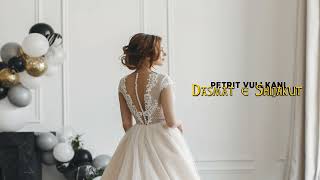 Petrit Vullkani - Dasmat E Shijakut