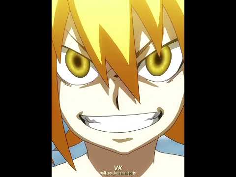 +10000 of Aura... | Free De La Hoya Edit #shorts #beyblade #beybladeburst #free