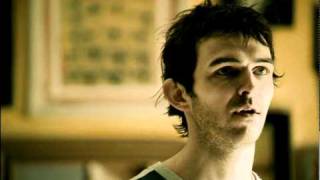 Danske Malermestre - the wall