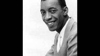 Major Lance - I've Never Found A Girl (To Love Me Like You Do)