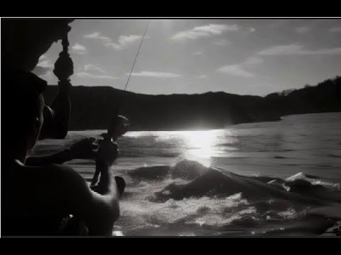 V VEEZY - MULTICOLORED (FULL EP)