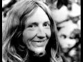 Mad Daevid Allen Interview 1975