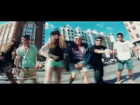 Yisu Music Ft. Sito Diaz & Xemi Canovas - Tu Corazón (Videoclip Oficial)