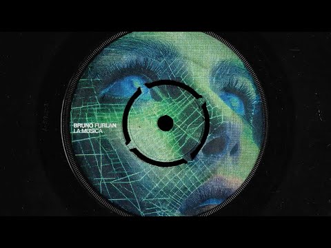 Bruno Furlan - La Musica