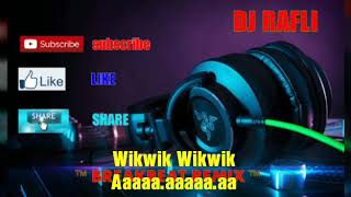 Download lagu Wik wik atas bawah Vs Gerimis Melanda Hati (DJ Deni Gosok Costume) mp3