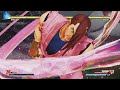 Street Fighter 5 Champion Edition Dan S Intro Outro And Critical Arts