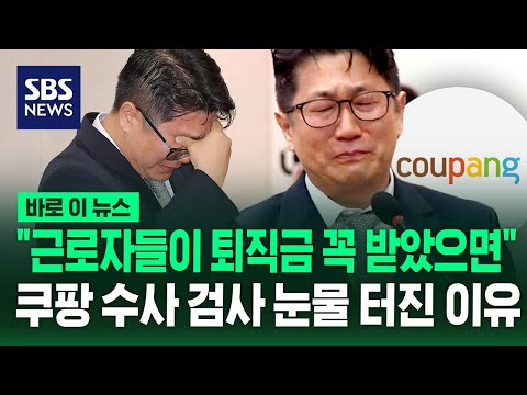 아이콘
