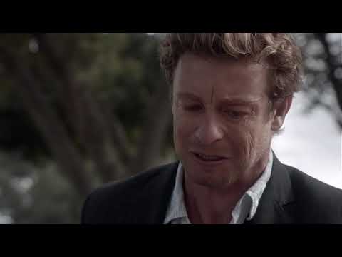 Morte di John il Rosso