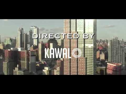 Chevy Welly - My story